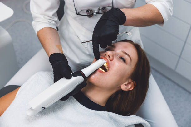 Best Emergency Treatment for Toothache in Cutler, CA